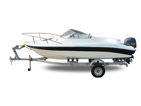 九游游戏官网案例展示六